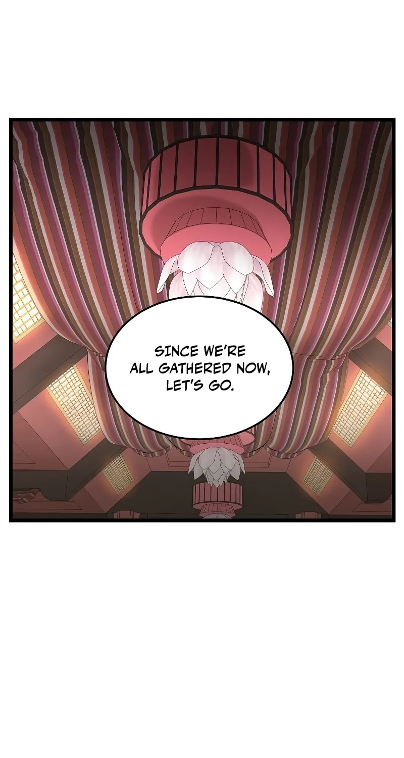 Read Murim Login chapter 161 image 50 on Lezhin