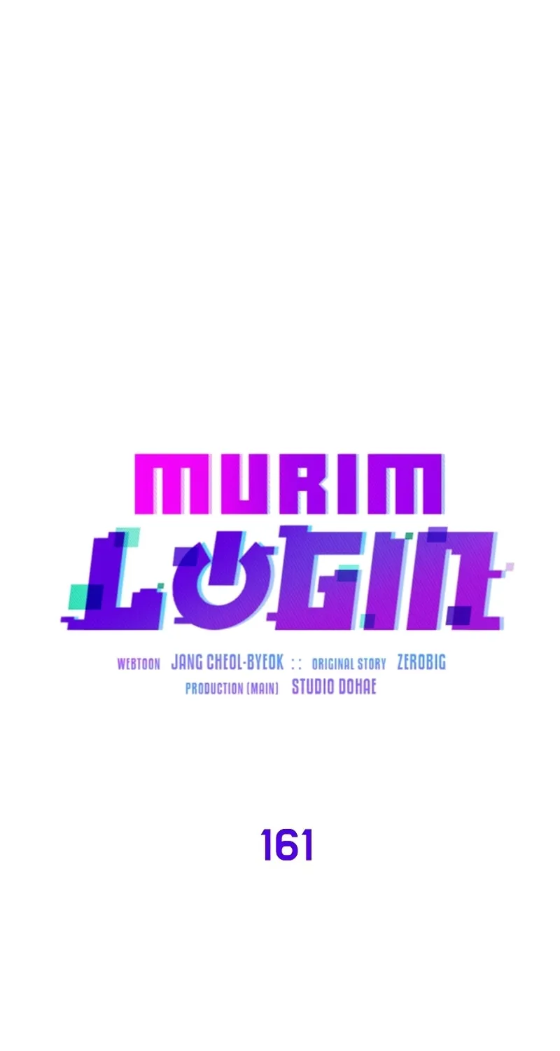 Read Murim Login chapter 161 image 51 on Lezhin