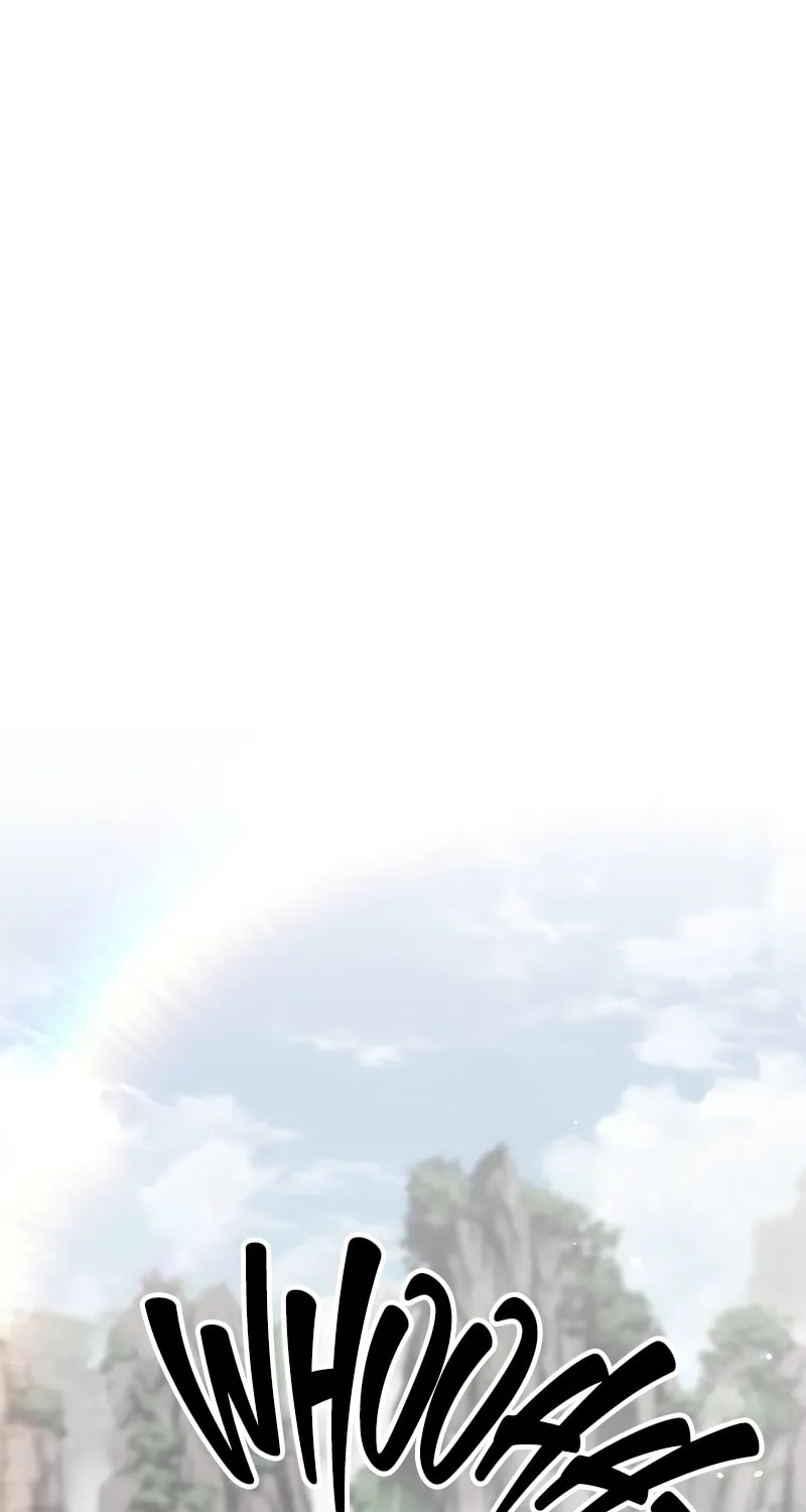 Read Murim Login chapter 161 image 52 on Lezhin
