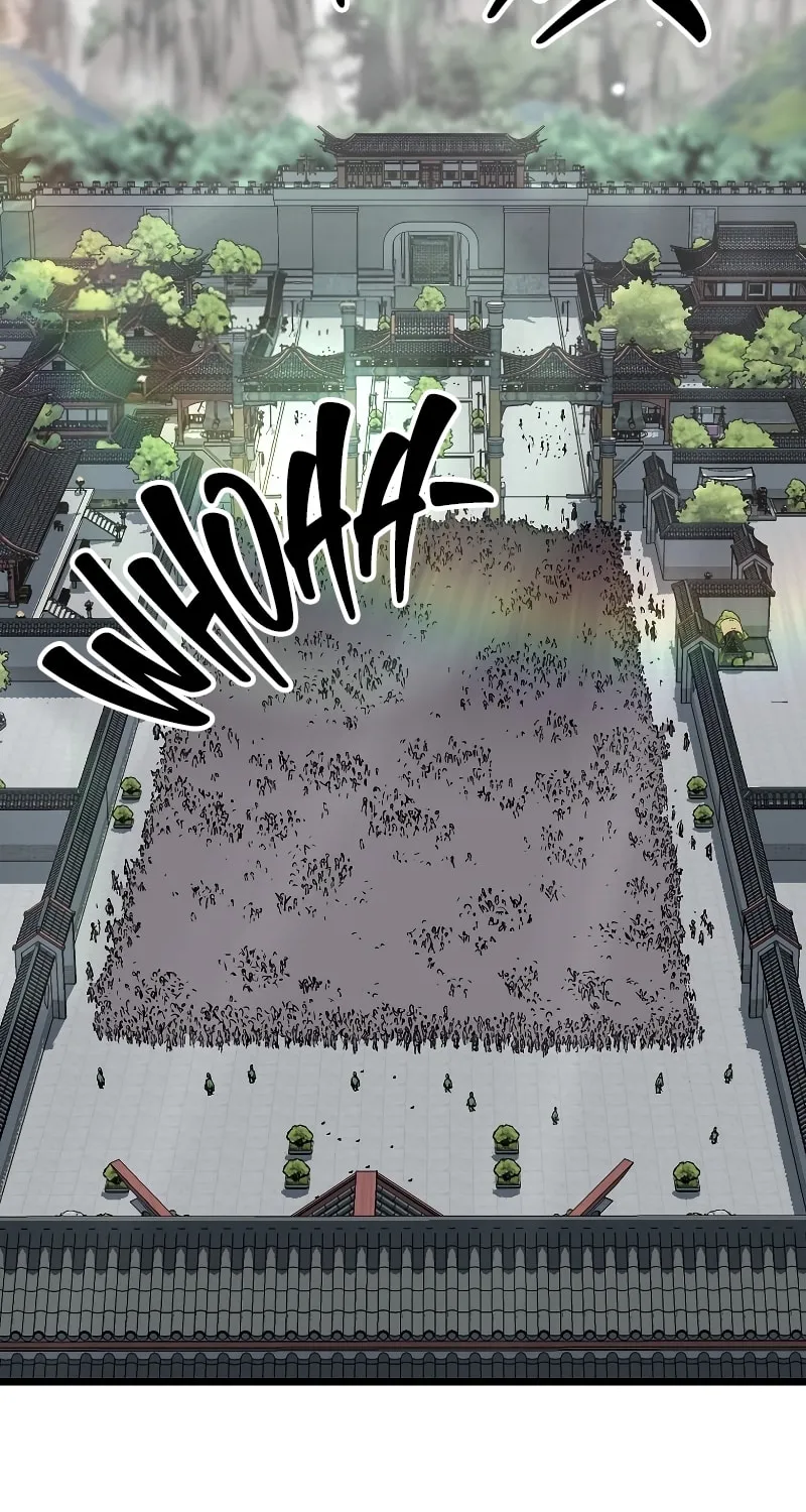 Read Murim Login chapter 161 image 53 on Lezhin