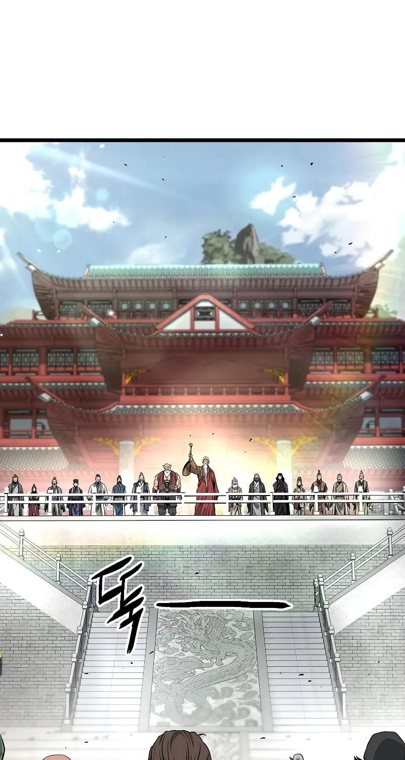 Read Murim Login chapter 161 image 56 on Lezhin