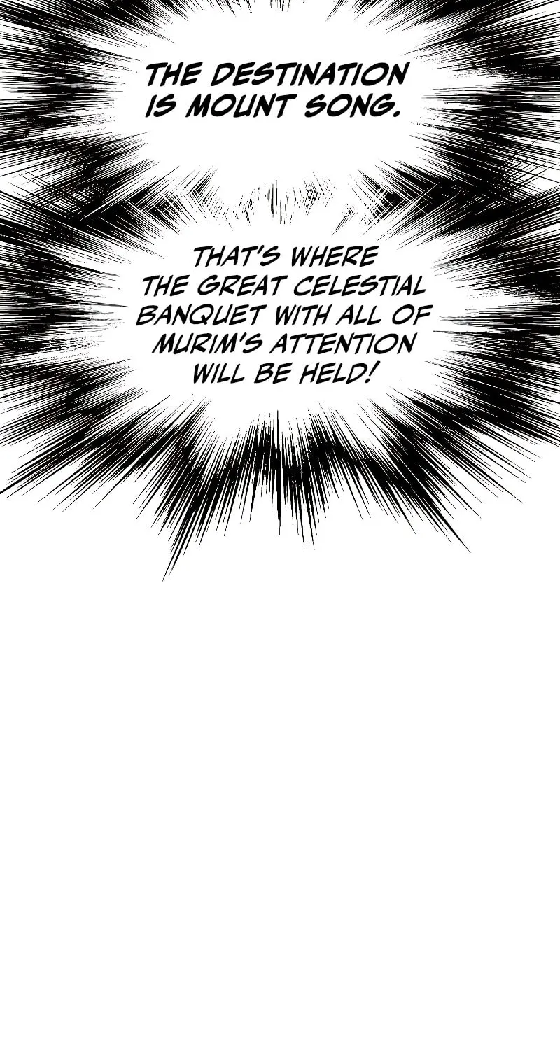 Read Murim Login chapter 161 image 6 on Lezhin