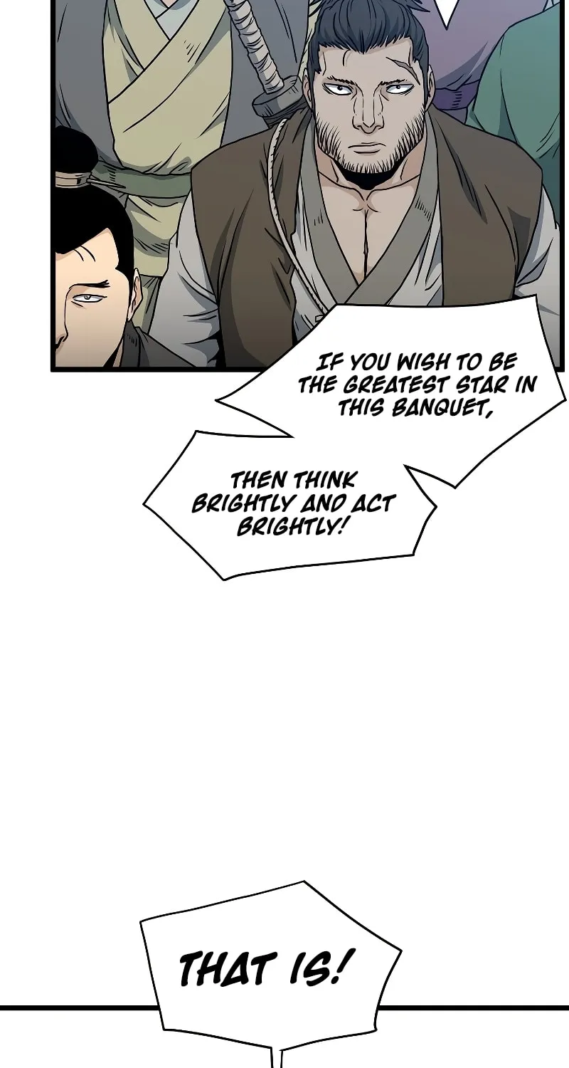 Read Murim Login chapter 161 image 60 on Lezhin