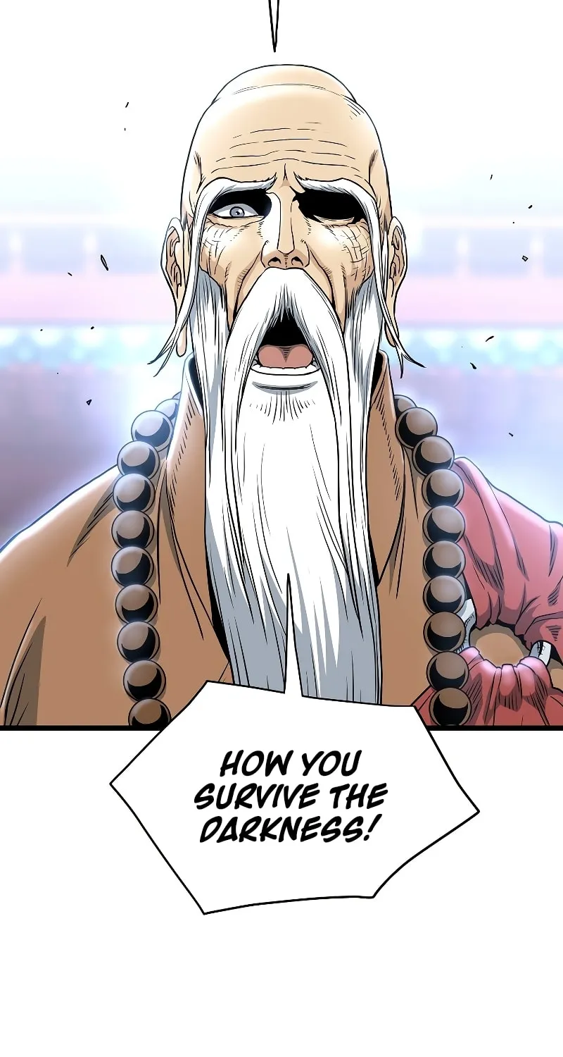 Read Murim Login chapter 161 image 61 on Lezhin