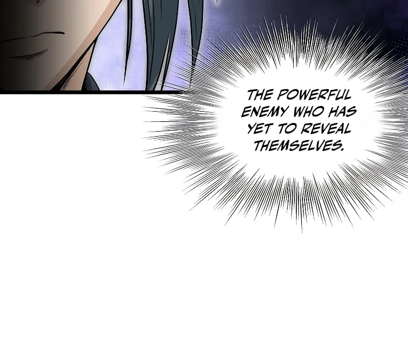 Read Murim Login chapter 161 image 65 on Lezhin
