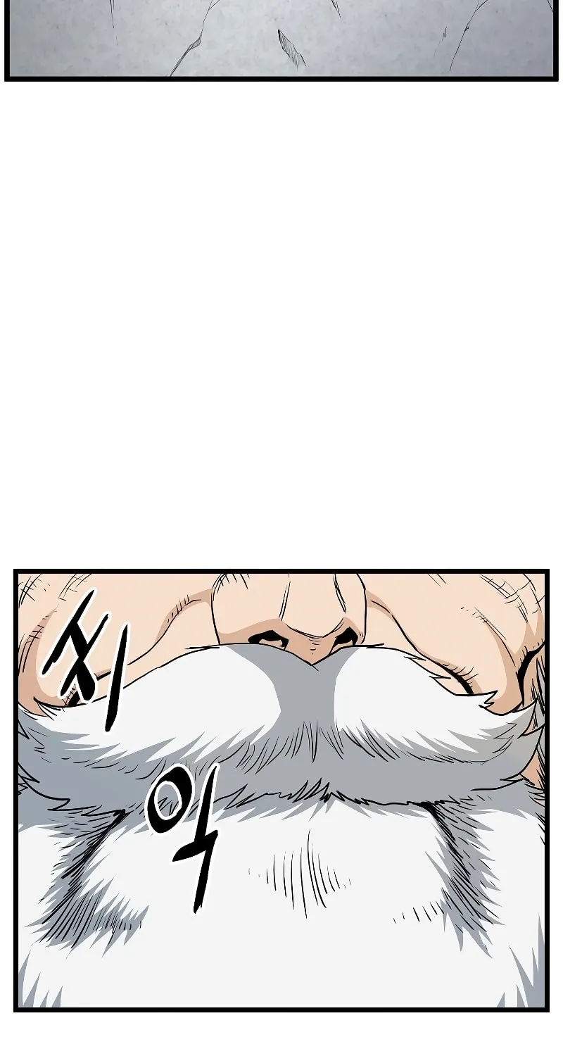 Read Murim Login chapter 161 image 68 on Lezhin