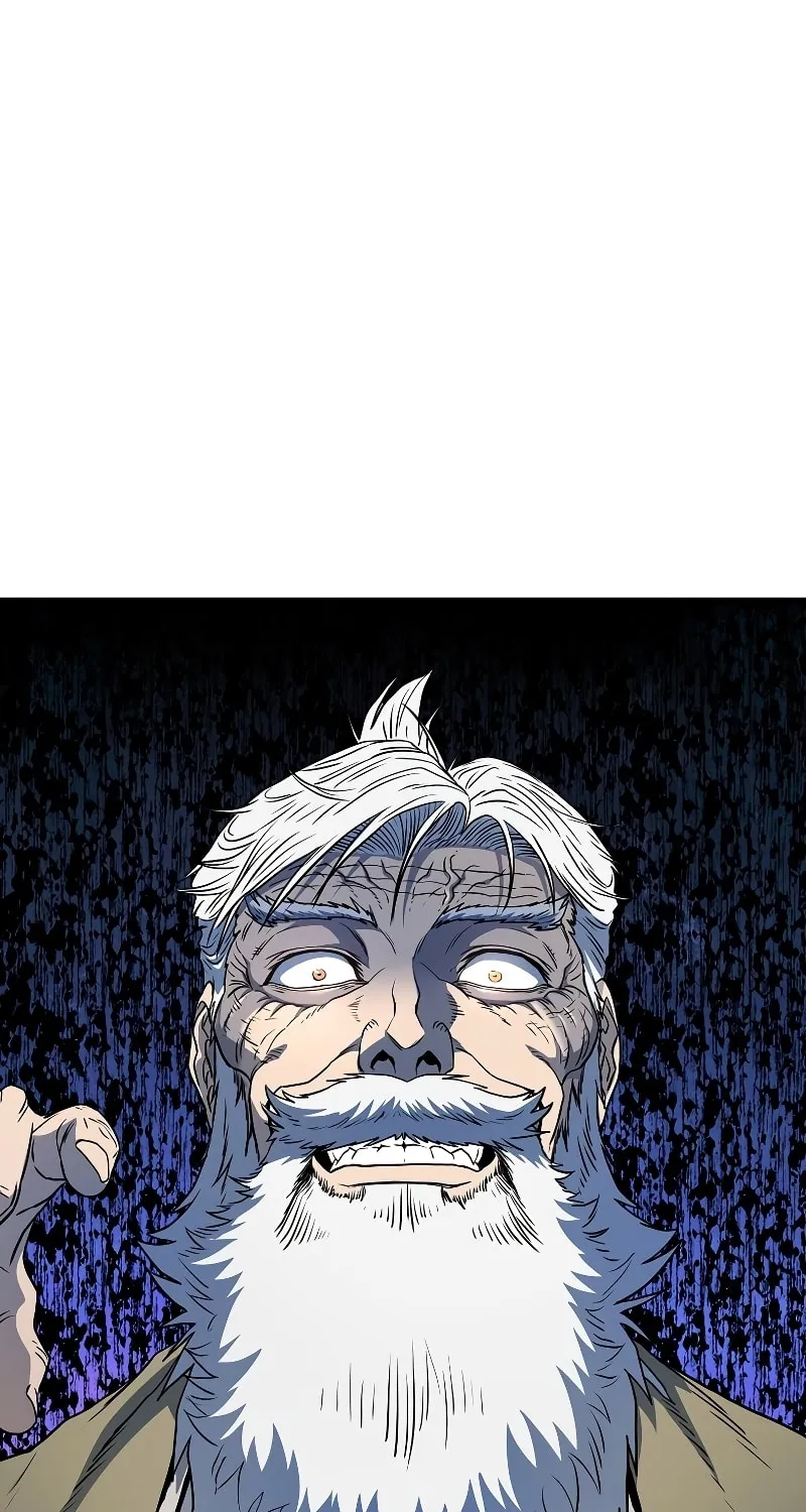Read Murim Login chapter 161 image 69 on Lezhin