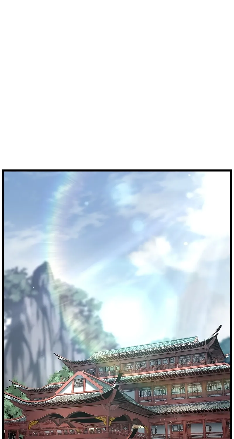 Read Murim Login chapter 161 image 7 on Lezhin