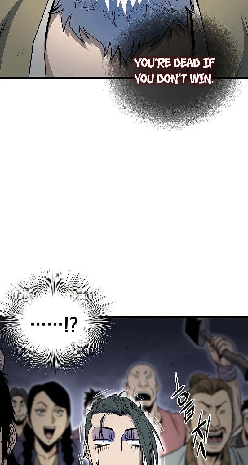 Read Murim Login chapter 161 image 70 on Lezhin