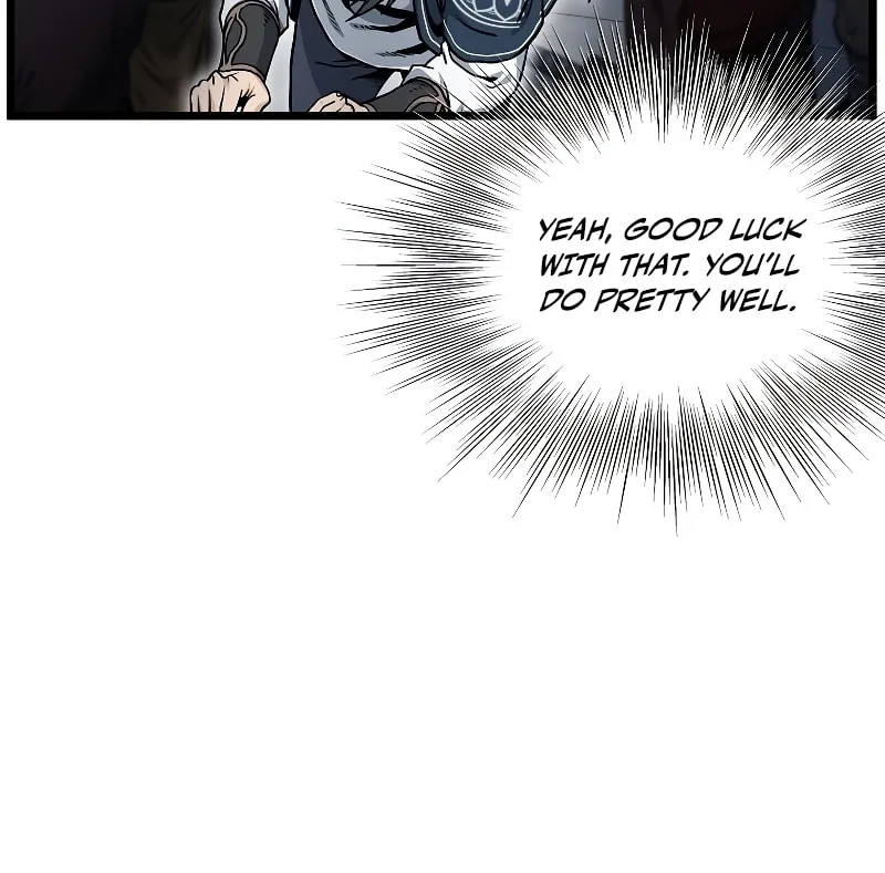 Read Murim Login chapter 161 image 76 on Lezhin