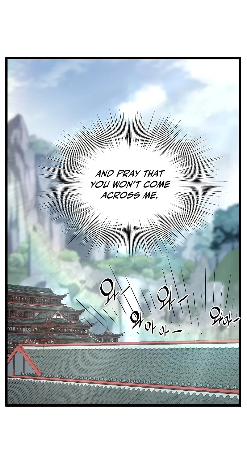 Read Murim Login chapter 161 image 77 on Lezhin