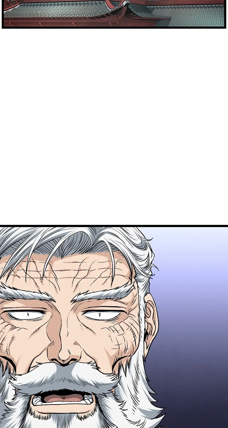 Read Murim Login chapter 161 image 8 on Lezhin
