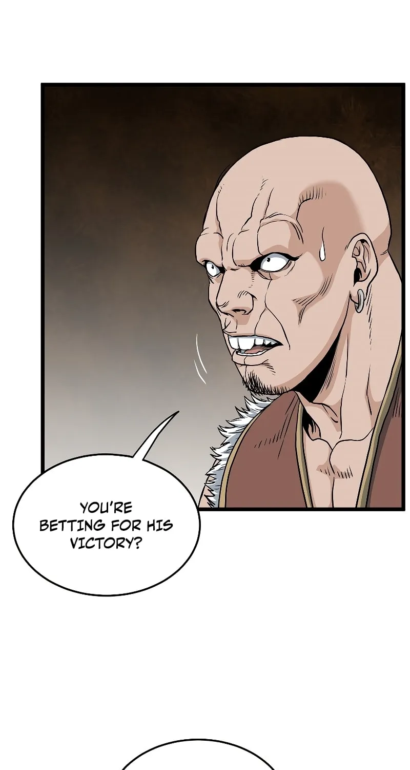 Read Murim Login chapter 161 image 85 on Lezhin