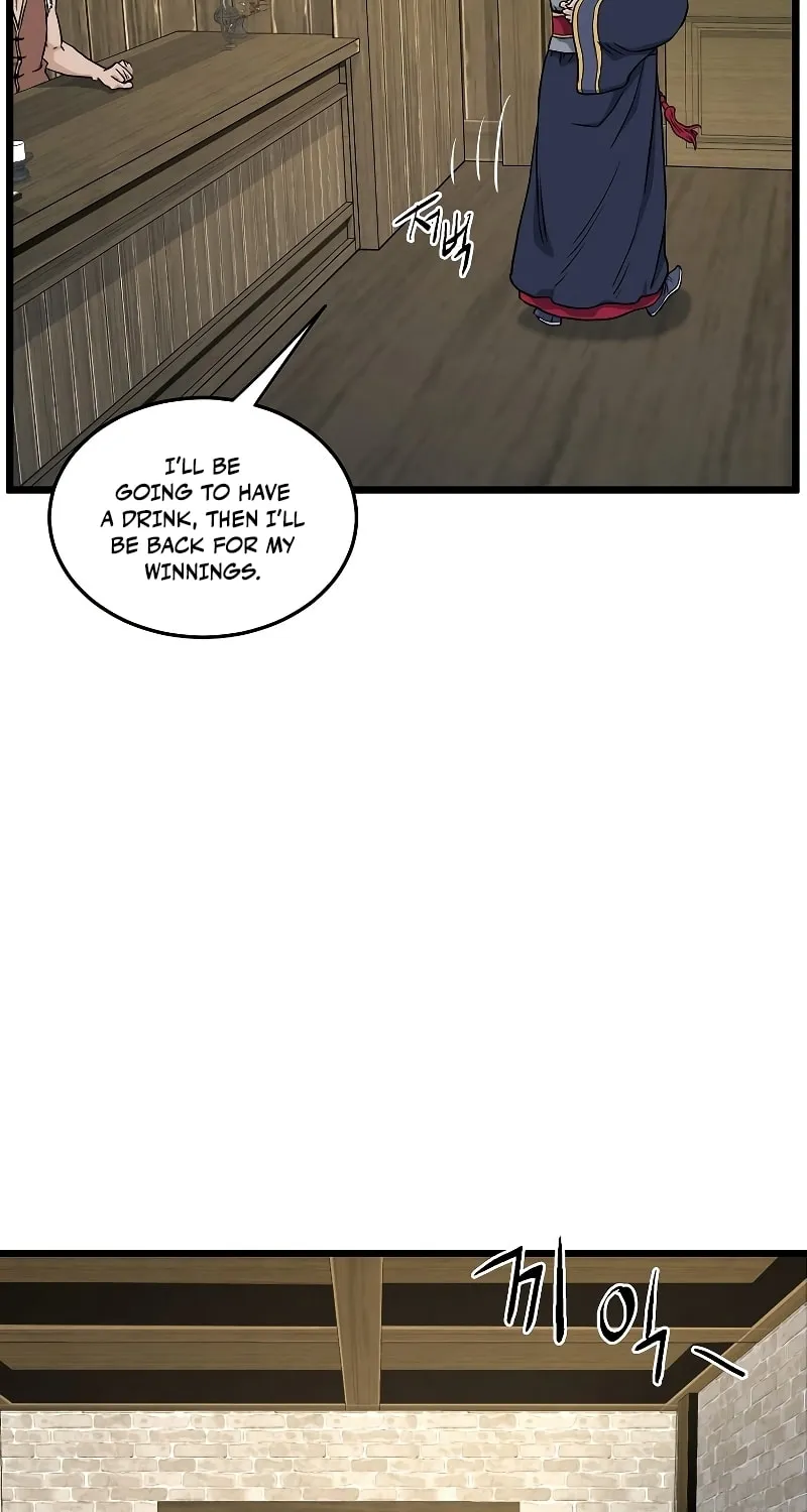 Read Murim Login chapter 161 image 92 on Lezhin