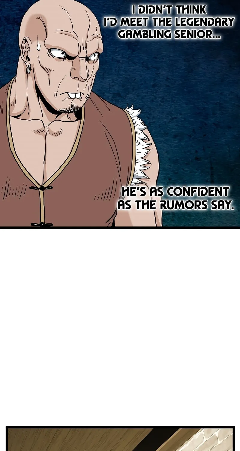 Read Murim Login chapter 161 image 94 on Lezhin