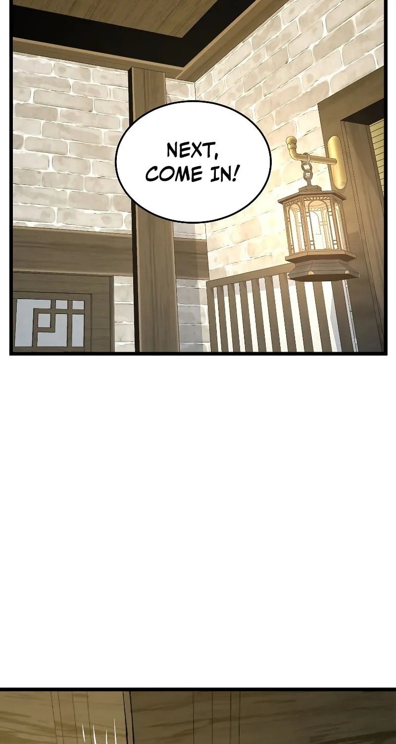 Read Murim Login chapter 161 image 95 on Lezhin