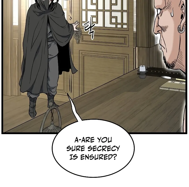 Read Murim Login chapter 161 image 98 on Lezhin