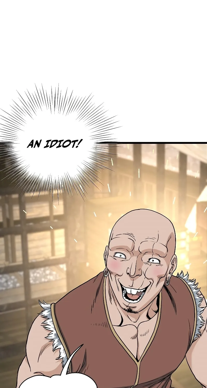Read Murim Login chapter 161 image 99 on Lezhin