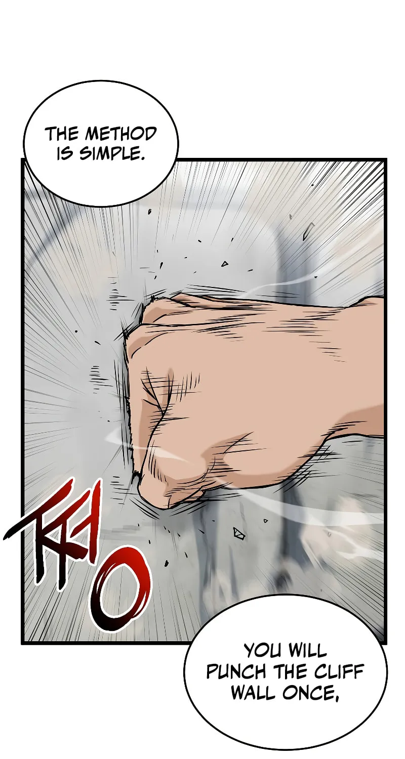 Read Murim Login chapter 162 image 12 on Lezhin