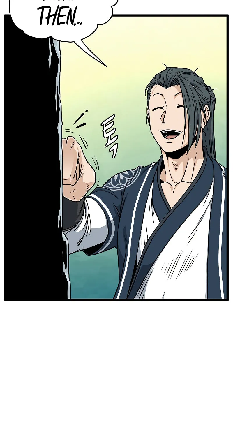 Read Murim Login chapter 162 image 28 on Lezhin