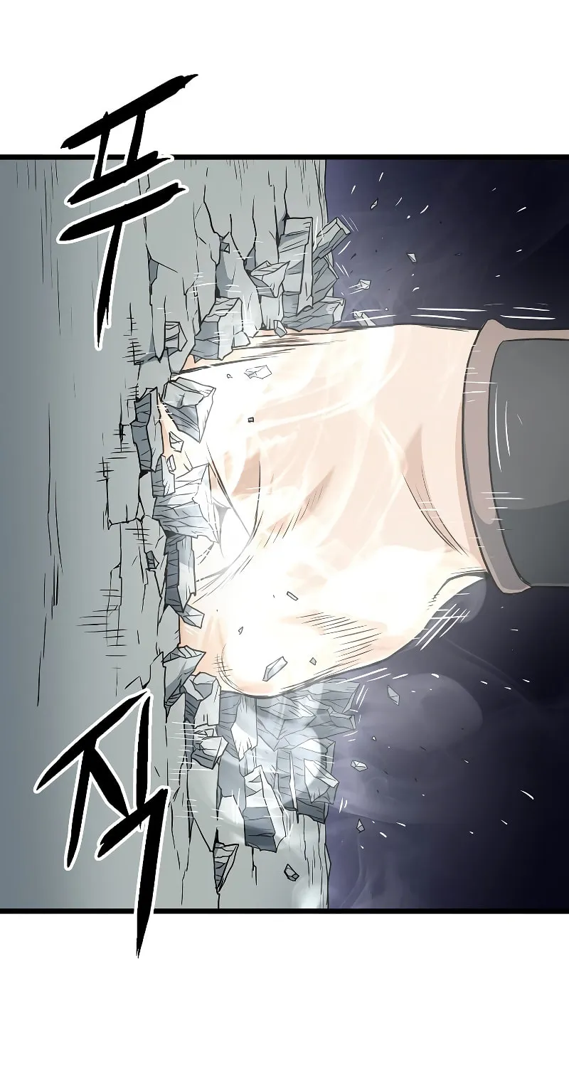 Read Murim Login chapter 162 image 29 on Lezhin