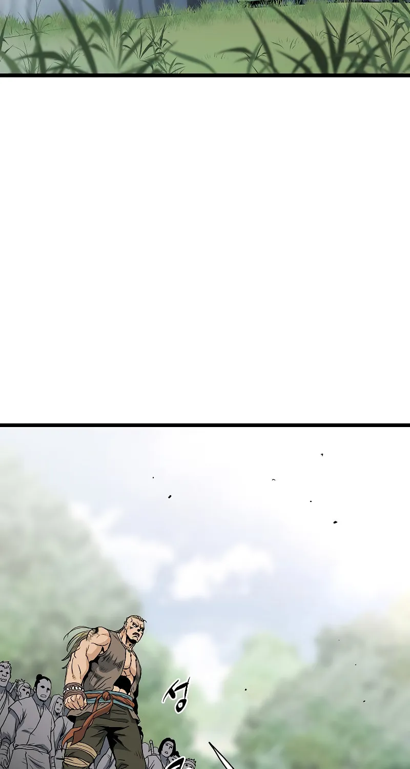 Read Murim Login chapter 162 image 38 on Lezhin