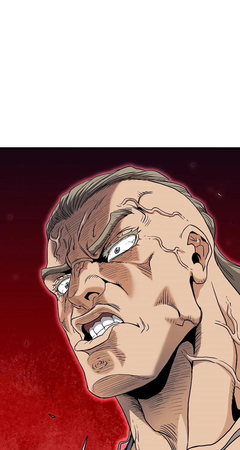 Read Murim Login chapter 162 image 4 on Lezhin