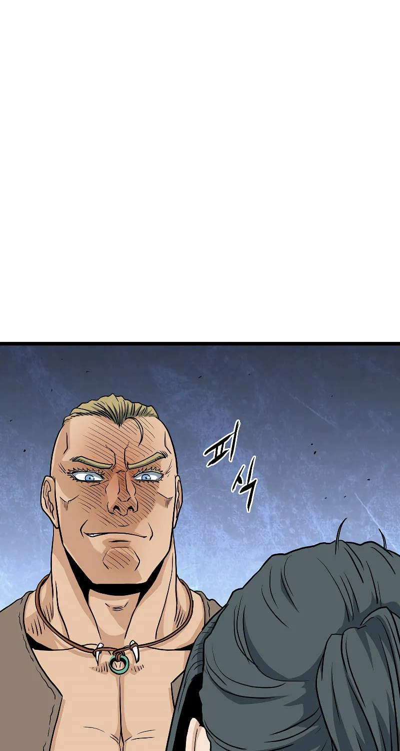 Read Murim Login chapter 162 image 47 on Lezhin