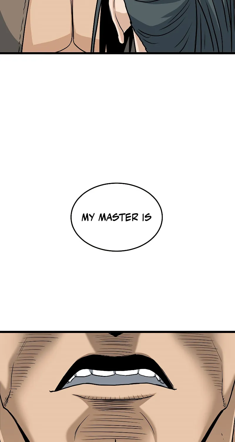 Read Murim Login chapter 162 image 48 on Lezhin