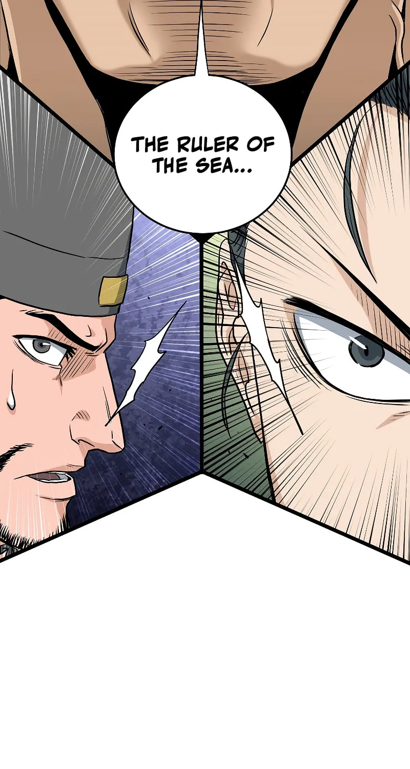 Read Murim Login chapter 162 image 49 on Lezhin