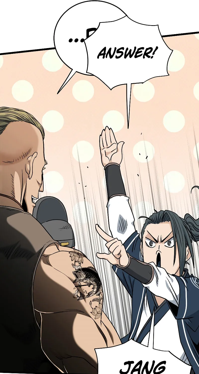 Read Murim Login chapter 162 image 51 on Lezhin