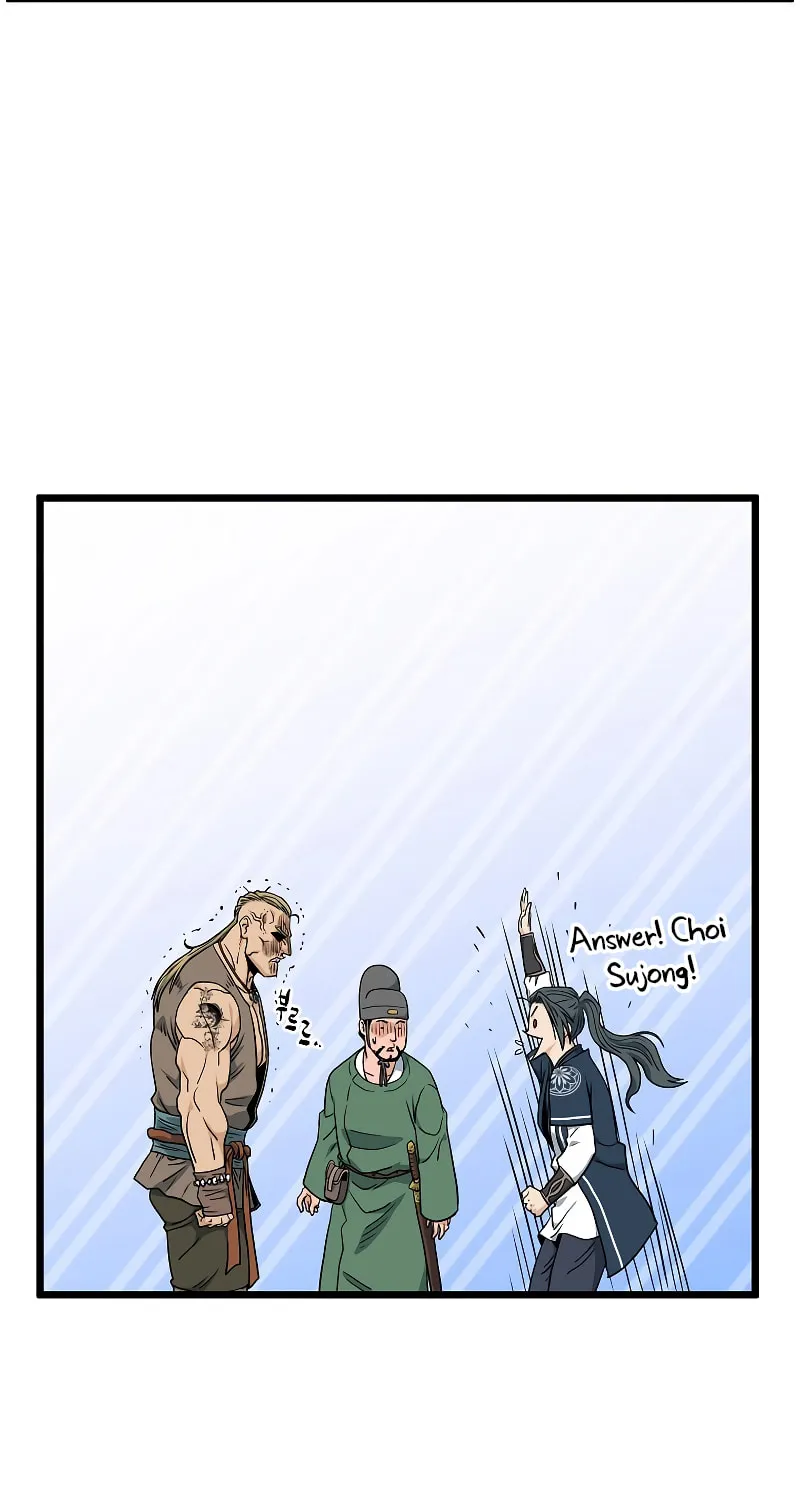 Read Murim Login chapter 162 image 53 on Lezhin