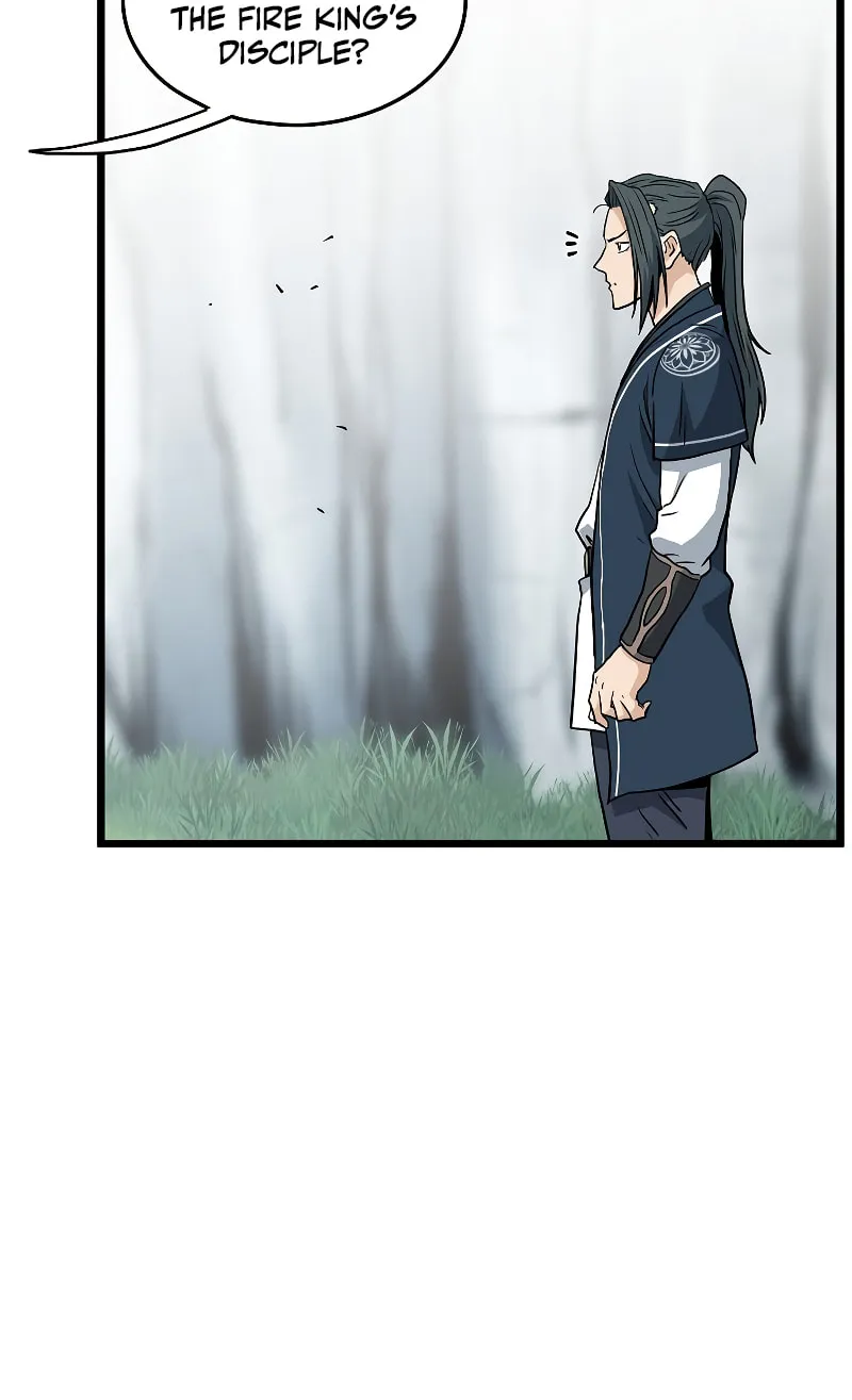 Read Murim Login chapter 162 image 59 on Lezhin