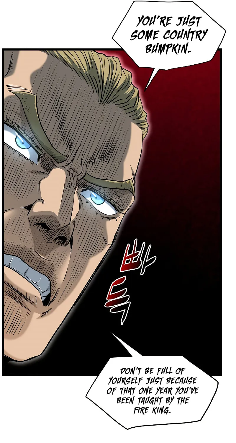 Read Murim Login chapter 162 image 60 on Lezhin