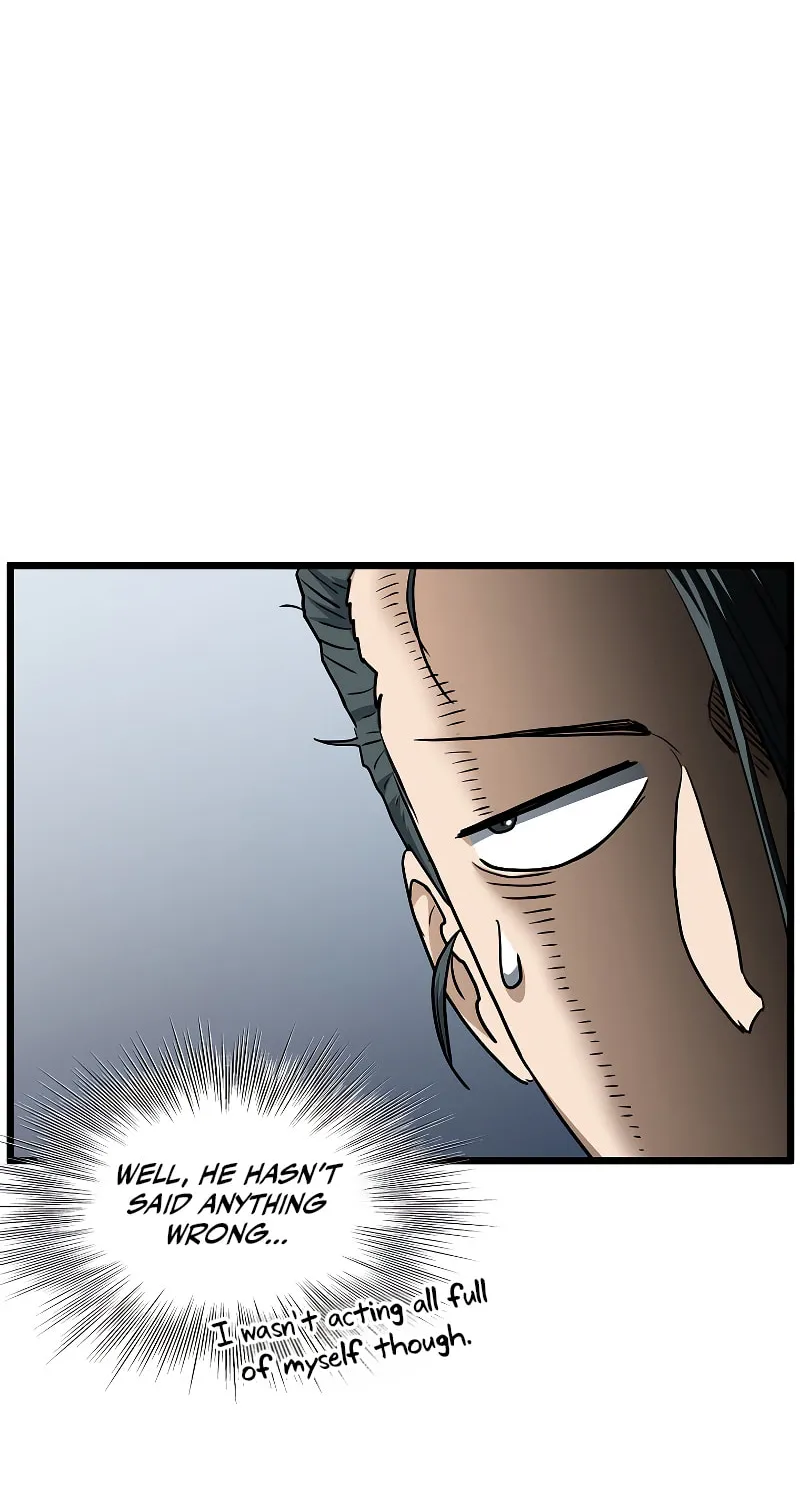 Read Murim Login chapter 162 image 61 on Lezhin