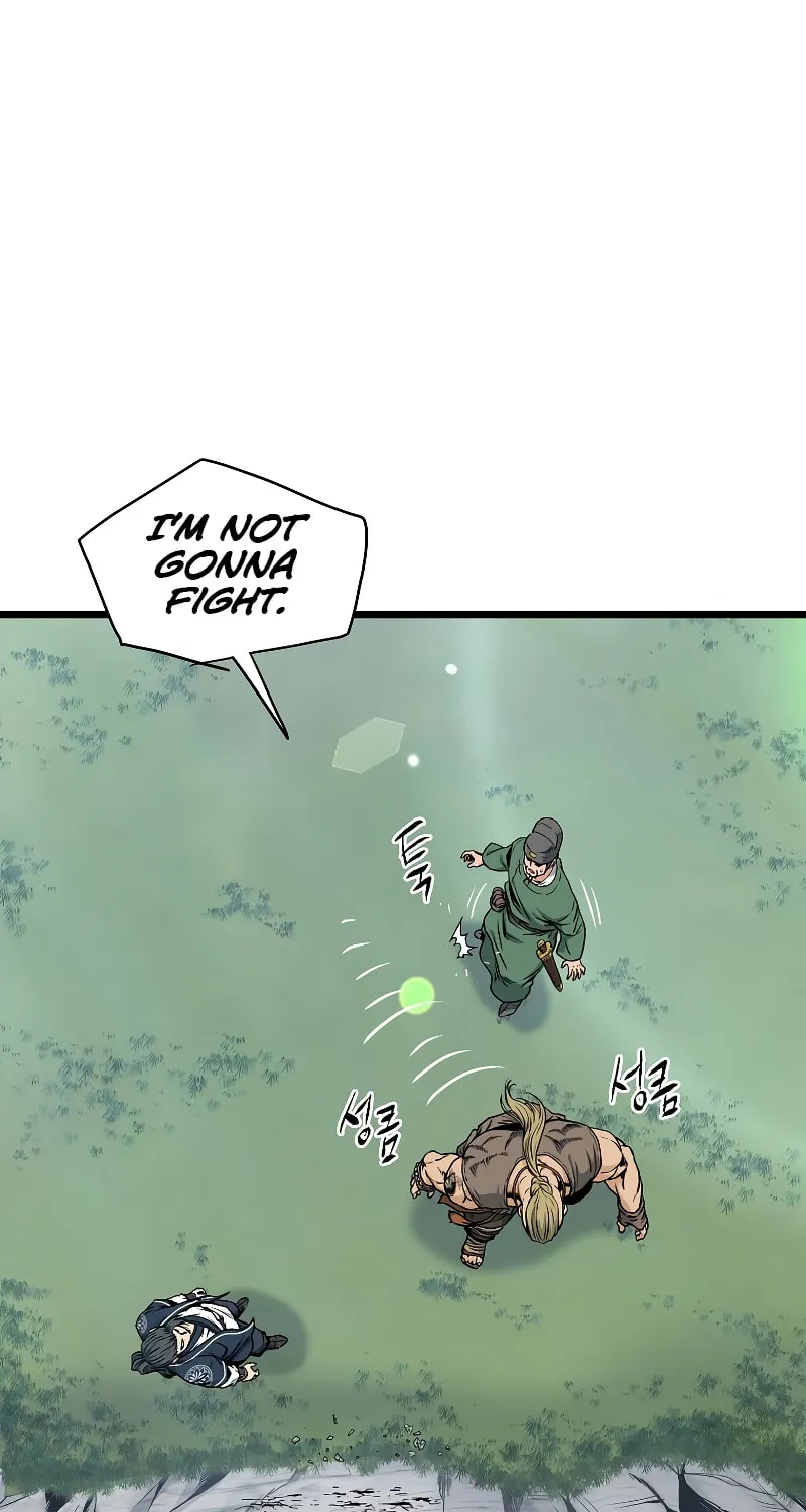 Read Murim Login chapter 162 image 63 on Lezhin