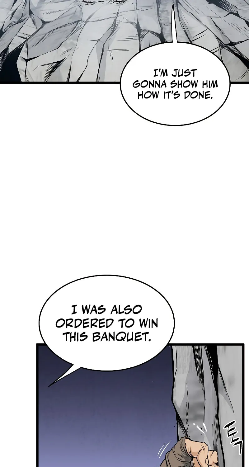 Read Murim Login chapter 162 image 64 on Lezhin