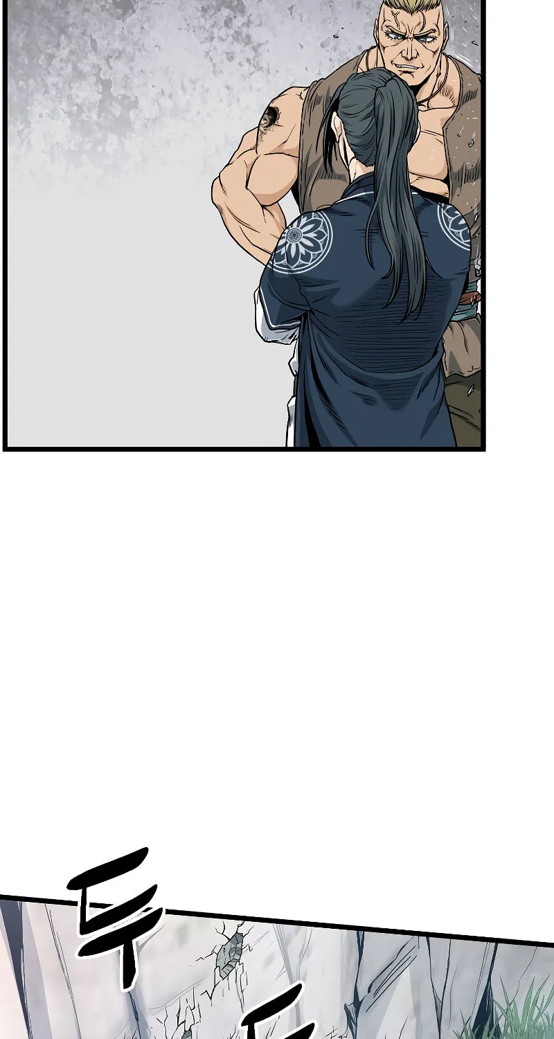 Read Murim Login chapter 162 image 66 on Lezhin