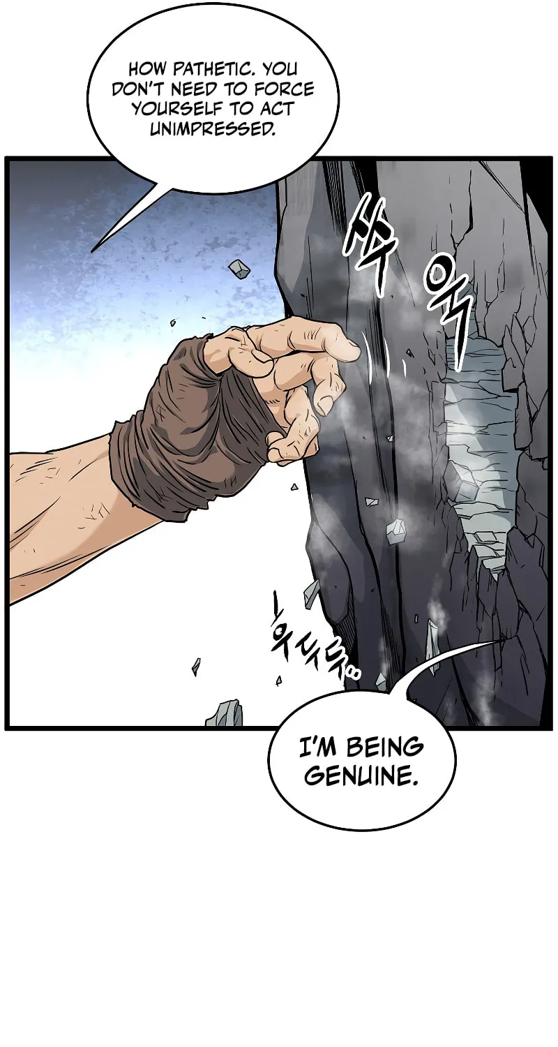 Read Murim Login chapter 162 image 70 on Lezhin