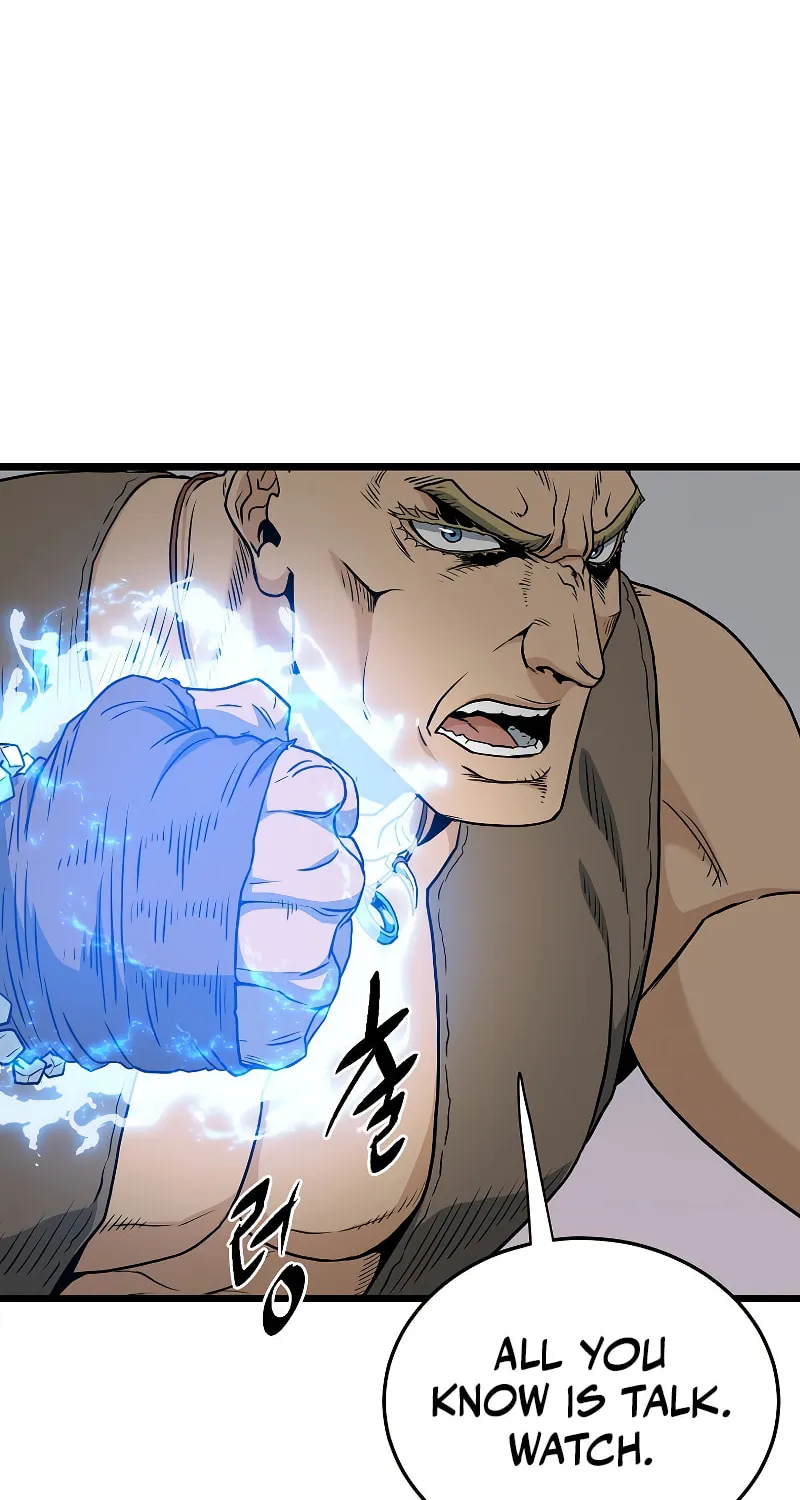 Read Murim Login chapter 162 image 71 on Lezhin