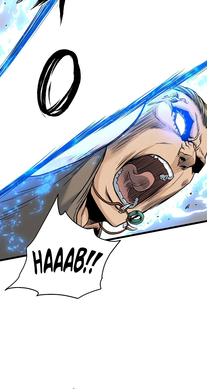 Read Murim Login chapter 162 image 75 on Lezhin