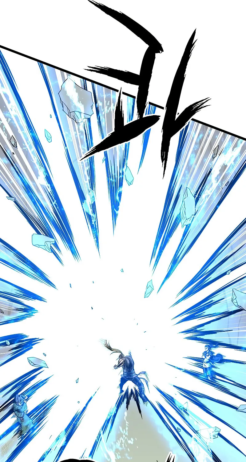 Read Murim Login chapter 162 image 76 on Lezhin