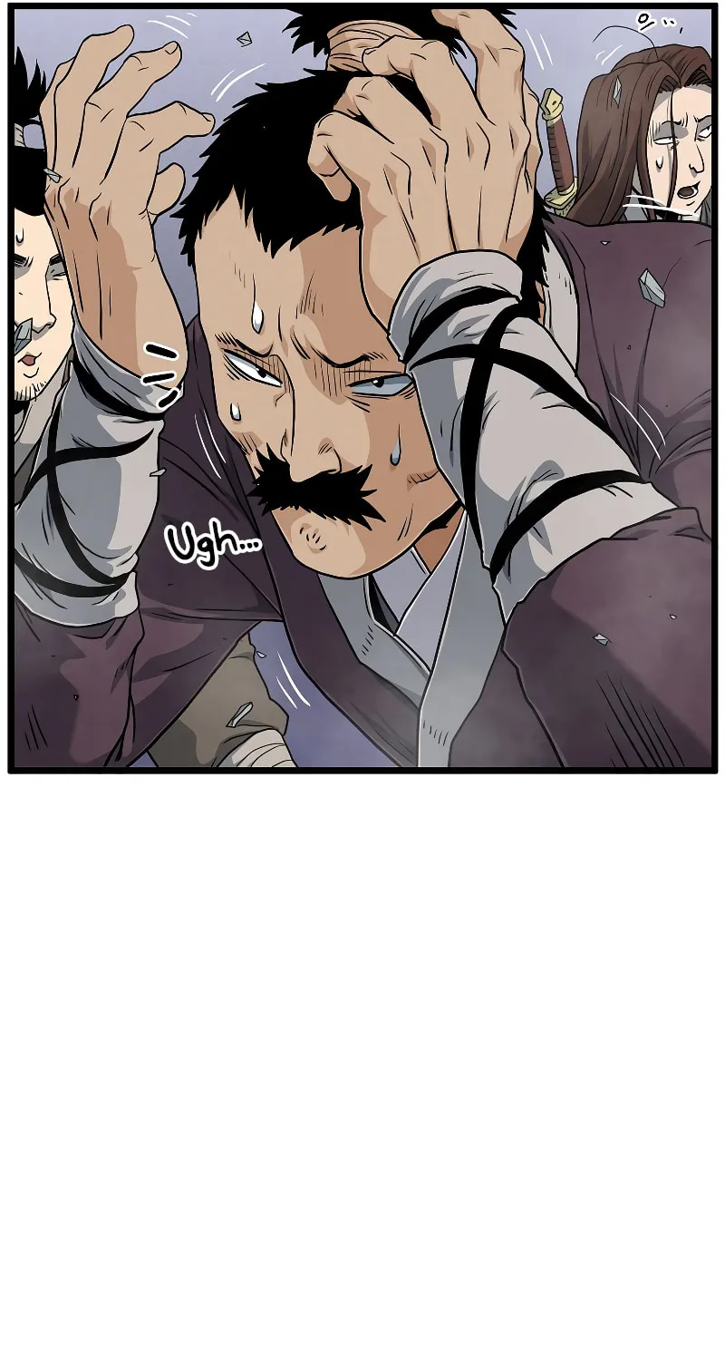 Read Murim Login chapter 162 image 80 on Lezhin