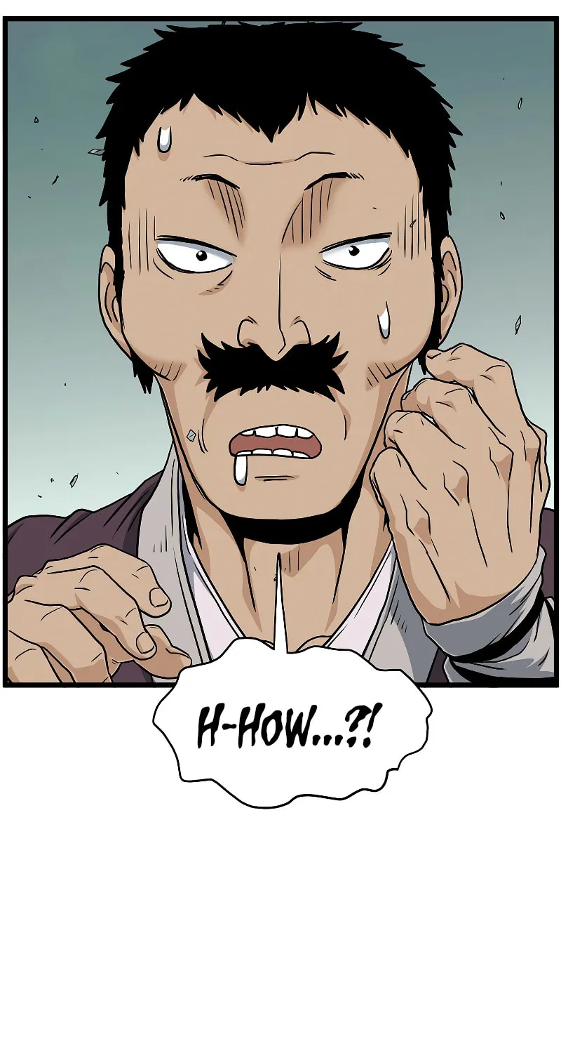 Read Murim Login chapter 162 image 81 on Lezhin