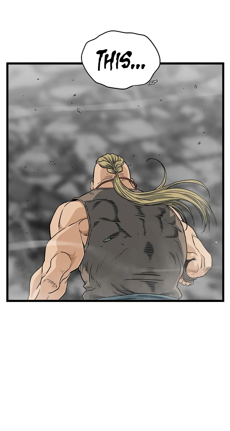 Read Murim Login chapter 162 image 82 on Lezhin