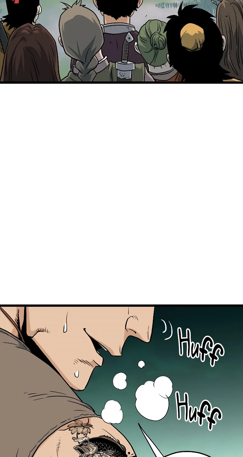Read Murim Login chapter 162 image 84 on Lezhin