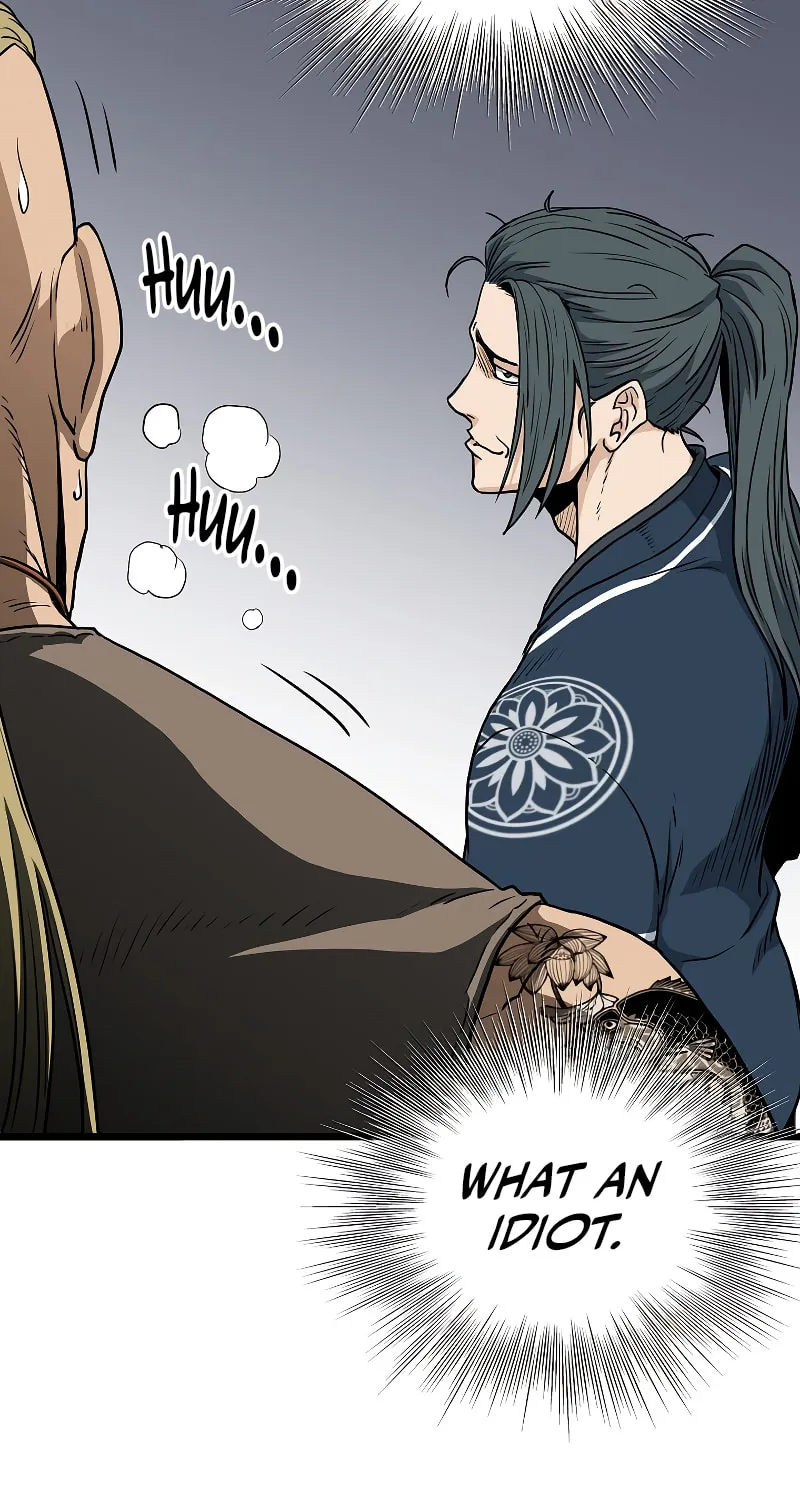 Read Murim Login chapter 162 image 88 on Lezhin