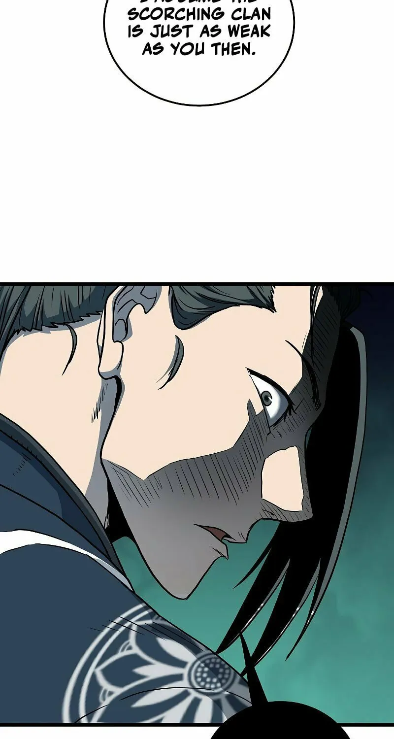 Read Murim Login chapter 162 image 92 on Lezhin
