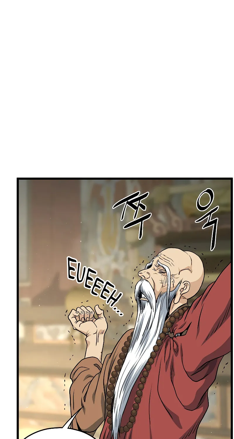 Read Murim Login chapter 164 image 10 on Lezhin