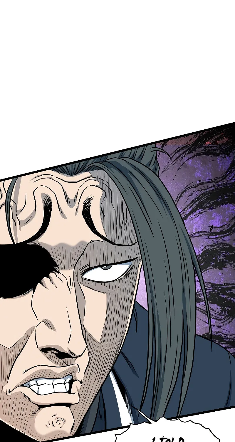 Read Murim Login chapter 164 image 101 on Lezhin